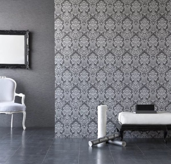 Обои на стену