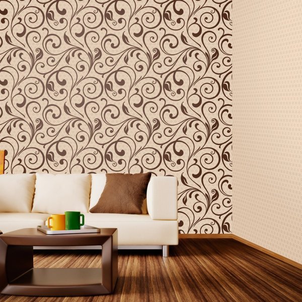 Элизиум е74300