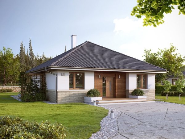 Польский проект z10