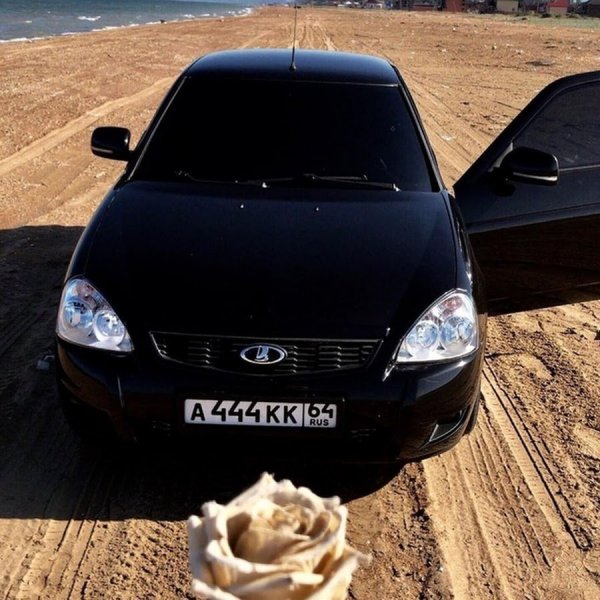 Приора Иманалиева 444