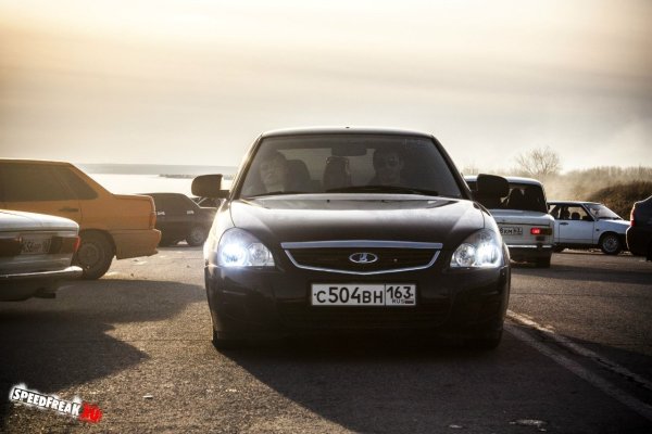 Приора 1035*662