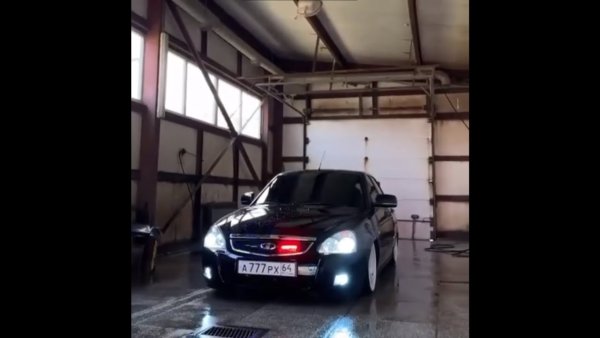 Оперские машины