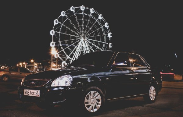 Оперский стиль