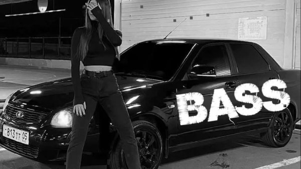 Обои для пацанов с машинами и надписями