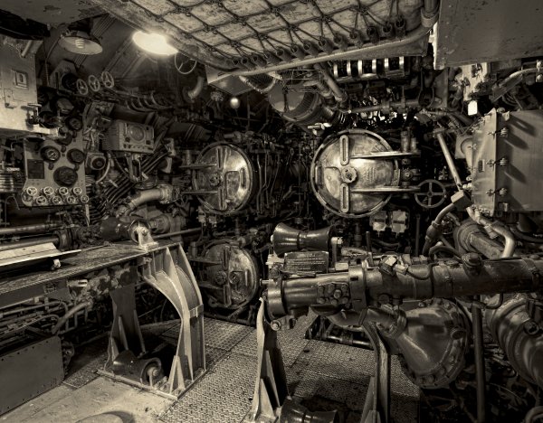 Паровой запчасть