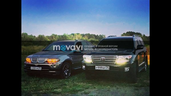 Машины Паши Пэла