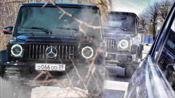 Паша Пэл Гелик