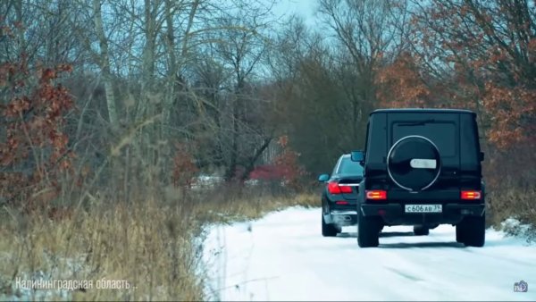 Гелик Паши Пэла