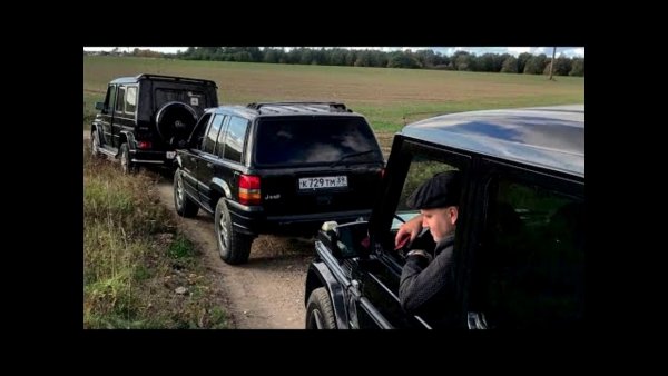 Паша Пэл стрелка