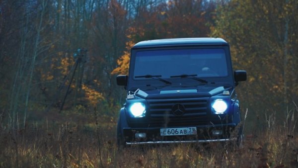 Гелик Паши Пэла