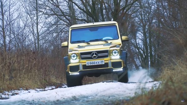 Паша Пэл Гелик 666