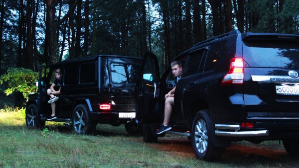 Номера с канала Паша Пэл