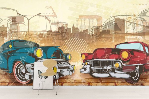 Фон автомобильная тематика