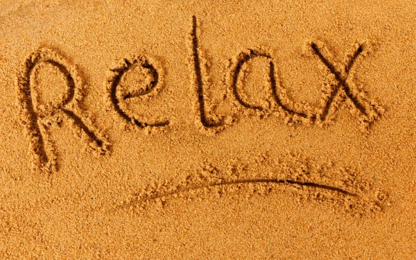 Обои на рабочий стол позитив