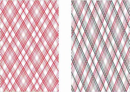 Рубашка карты