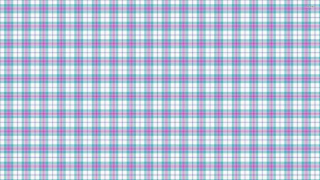 Текстура ткани