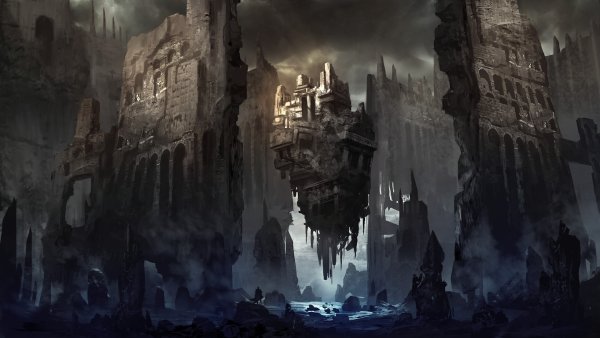 Владимир Манюхин Кремль