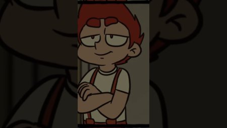 Данте 13 карт в полный рост