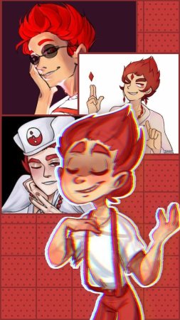 Данте 13 карт