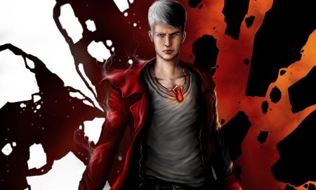 Dante DMC