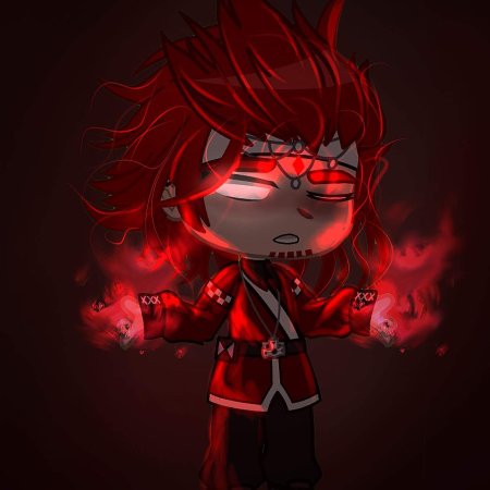 Данте земля королей