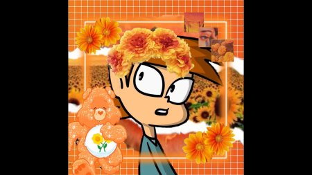 Габриэль из 13 карт