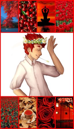 Пара Данте 13 карт