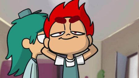 Данте 13 карт оригинал