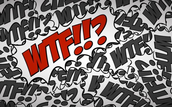 Крутые надписи