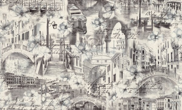 Обои флизелиновые Vog collection