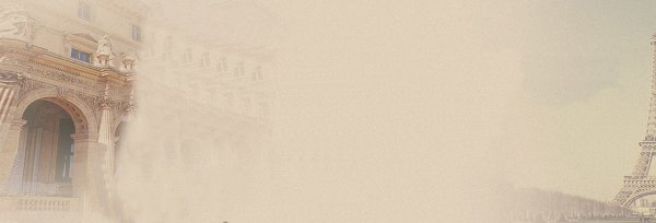 Фон для презентации Франция