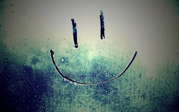 Обои со смыслом