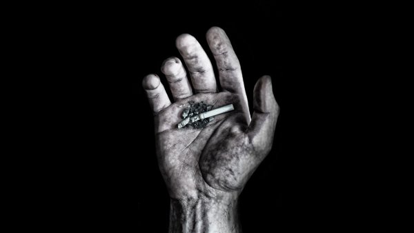 Блатные заставки на телефон