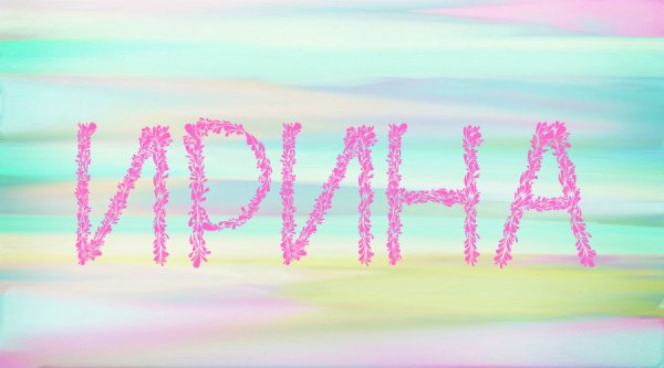 Имя Ирина