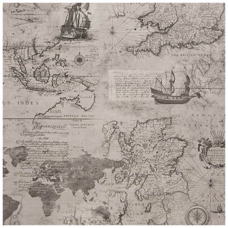 Обои путешествия на стену