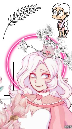 Хели 13 карт