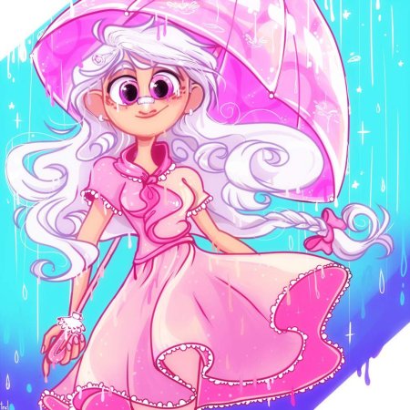 Хелен 13 арт