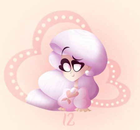 Хелен 13 карт Эстетика