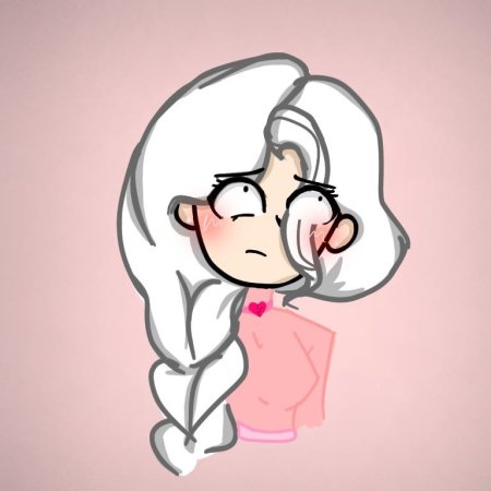 Хелен из 13 карт