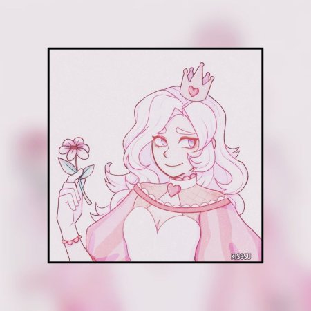 Хелен из 13 карт