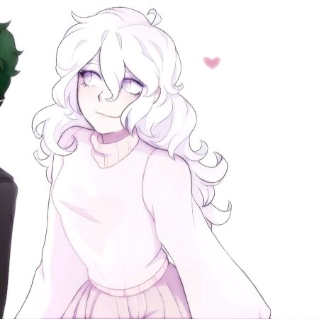 Хелен 13 карт аниме