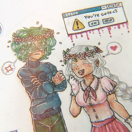 Хелен 13 карт арт