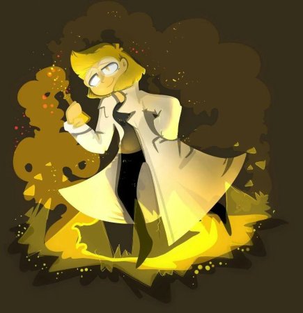 Феликс земля королей арт