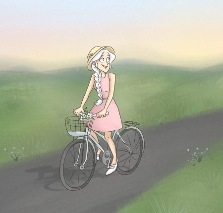 Хелен 13 карт