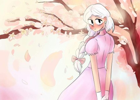 Хелен 13 карт арт