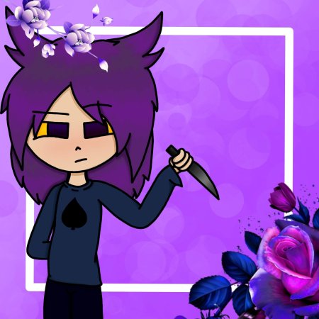 13 Карт земля королей Хелен