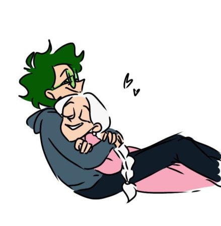 13 Карт вару и Хелен шип