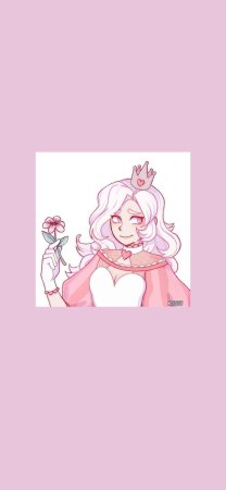 Хелен 13 карт арт kisssu Хелен