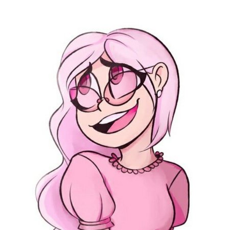 Хели 13 карт