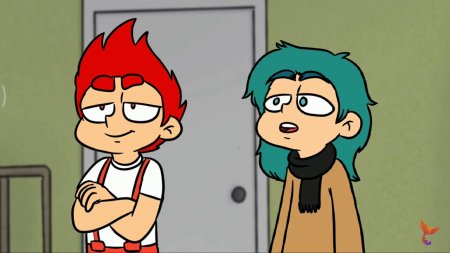 Зонтик 13 карт земля королей оригинал